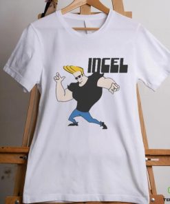 Thegoodshirts Incel T shirt 1 Thegoodshirts Incel T shirt