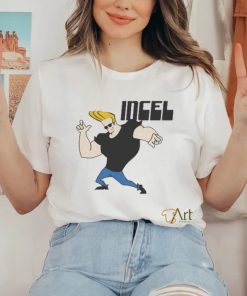 Thegoodshirts Incel T shirt 2 Thegoodshirts Incel T shirt