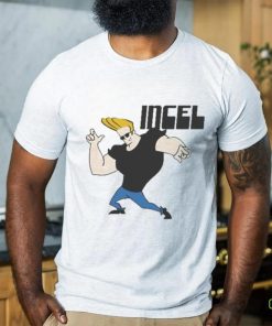 Thegoodshirts Incel T shirt 3 Thegoodshirts Incel T shirt