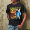 SoylentSpring Long Covid Fuck Around & Find Out Sweatshirt