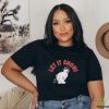Youth 500 Level Heather Black Mick Foley T Shirt