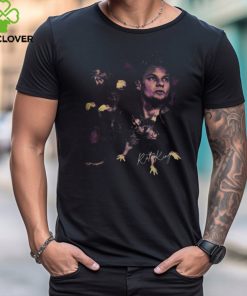 Theo Von Merch Rat King Tee Shirt