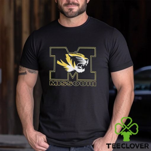 Theo Wease Jr Missouri Tigers Good Year Bowl Shirt
