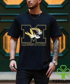 Theo Wease Jr Missouri Tigers Good Year Bowl Shirt