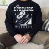 Dallas Cowboys and Philadelphia Eagles argh yeah here we go shirt Dallas Cowboys and Philadelphia Eagles argh yeah here we go shirt