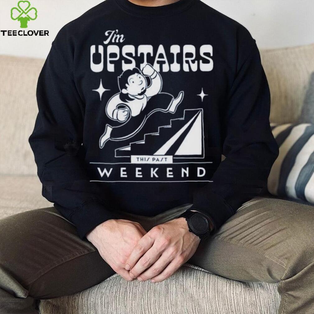 Theo von merch going up shirt Theo von merch going up shirt