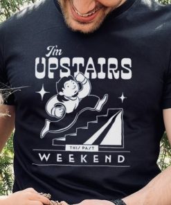 Theo von merch going up shirt 1 Theo von merch going up shirt
