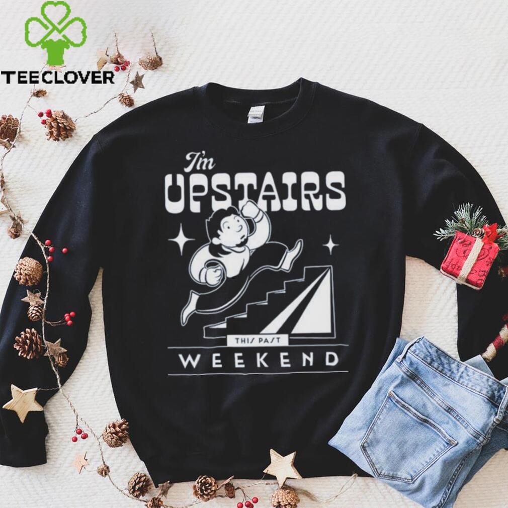Theo von merch going up shirt Theo von merch going up shirt