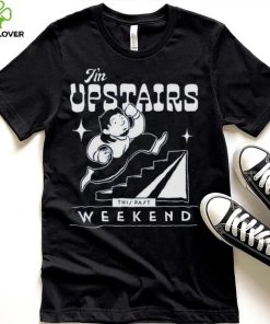 Theo von merch going up shirt 5 Theo von merch going up shirt