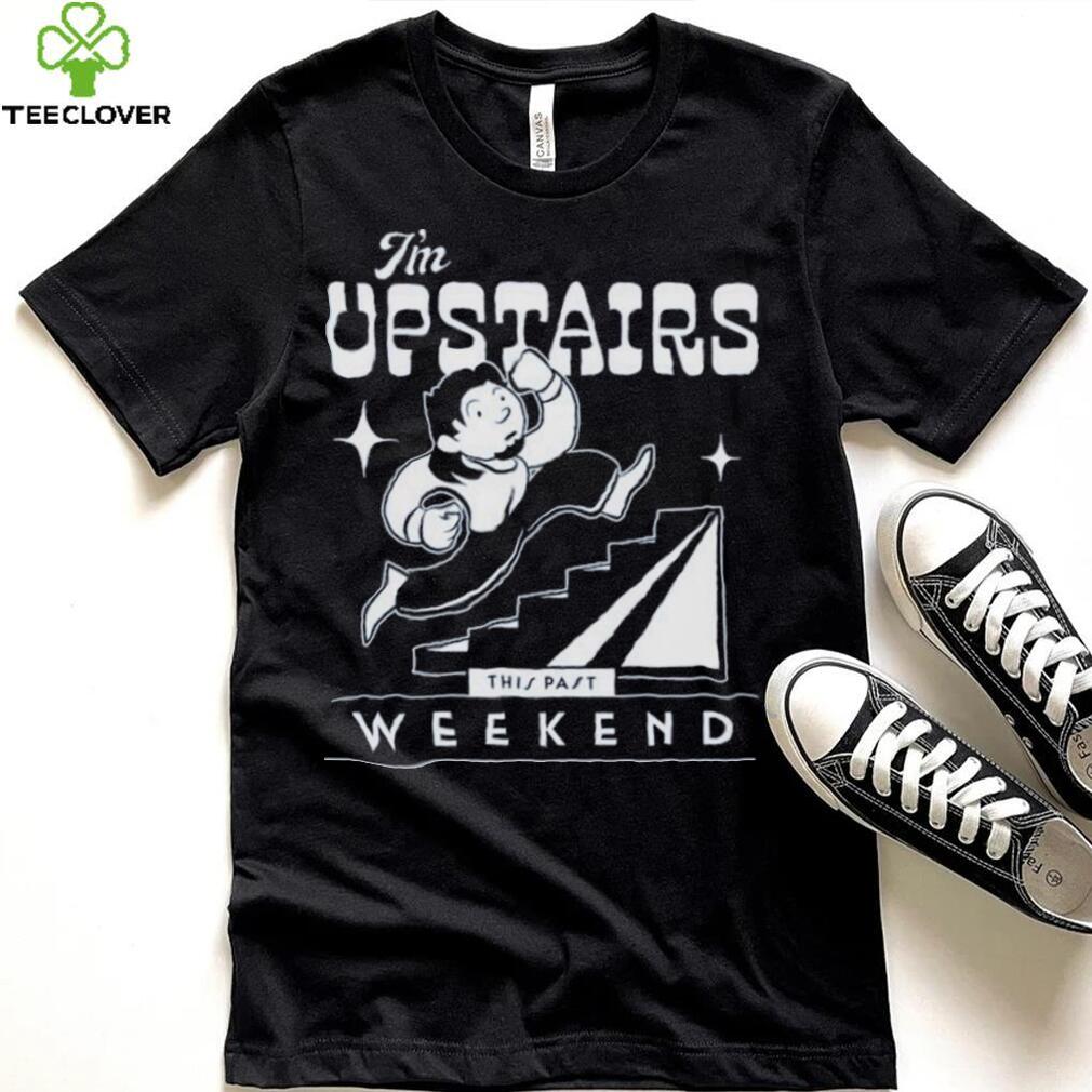 Theo von merch going up shirt Theo von merch going up shirt