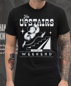 Theo von merch going up shirt 6 Theo von merch going up shirt