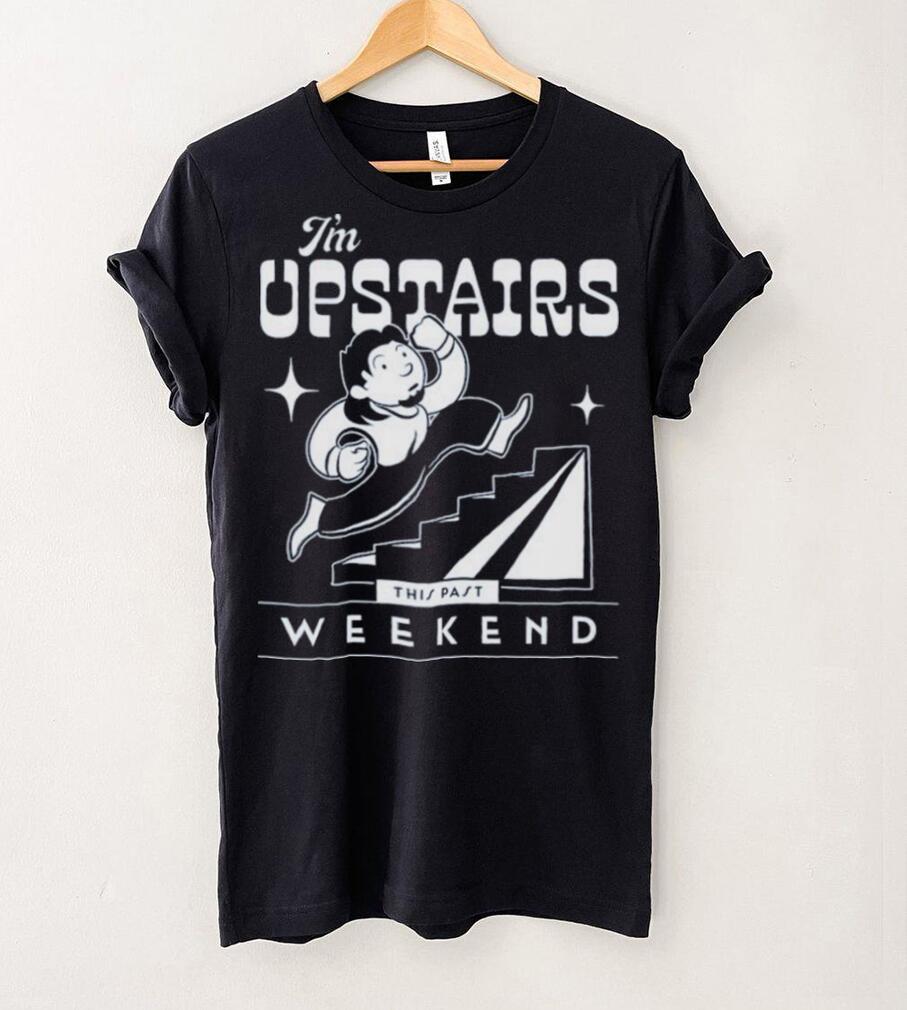 Theo von merch going up shirt Theo von merch going up shirt