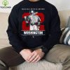 Say My Name Mr White Heisenberg shirt