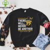 Real Women love football smart Women love the Iowa Hawkeyes American flag hoodie, sweater, longsleeve, shirt v-neck, t-shirt