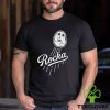 Alicia Keys Music Shirt World Tour 2023 T Shirt Summer Fan Classic Alicia Keys Music Shirt World Tour 2023 T Shirt Summer Fan Classic