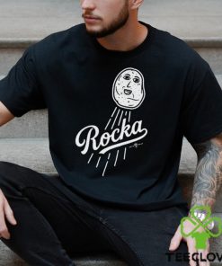 Therealdodgerhogs Rocka Shirt 2 Therealdodgerhogs Rocka Shirt