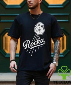Therealdodgerhogs Rocka Shirt 3 Therealdodgerhogs Rocka Shirt