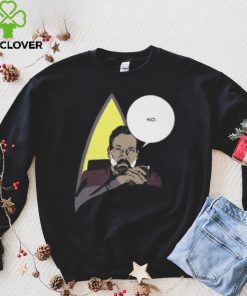 There's an alternate cut of the ...From Chicago shirt. Wear it when you are having a weird week shirt 1 There's an alternate cut of the ...From Chicago shirt. Wear it when you are having a weird week shirt