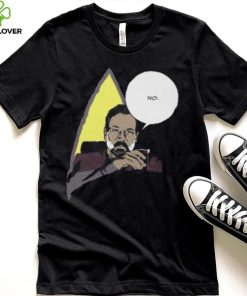 There's an alternate cut of the ...From Chicago shirt. Wear it when you are having a weird week shirt 2 There's an alternate cut of the ...From Chicago shirt. Wear it when you are having a weird week shirt