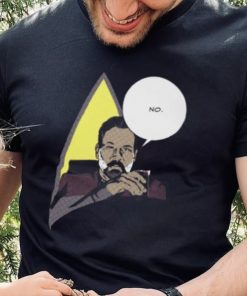 There's an alternate cut of the ...From Chicago shirt. Wear it when you are having a weird week shirt 4 There's an alternate cut of the ...From Chicago shirt. Wear it when you are having a weird week shirt