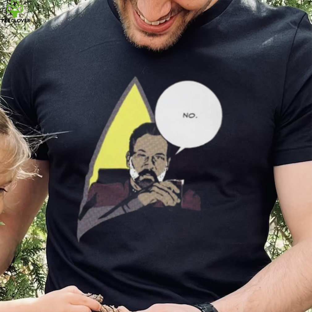 There’s an alternate cut of the …From Chicago shirt. Wear it when you are having a weird week shirt There’s an alternate cut of the …From Chicago shirt. Wear it when you are having a weird week shirt