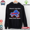 Eat More Dawgs Battle Of Ohio t hoodie, sweater, longsleeve, shirt v-neck, t-shirt