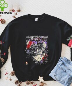 There’s nobody like you shirt