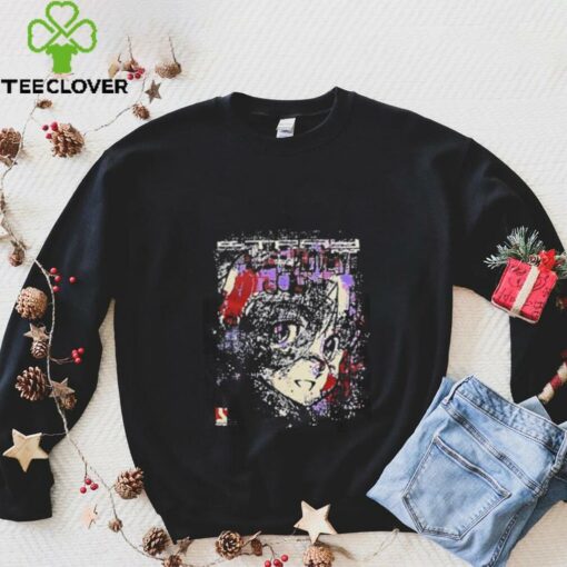 There’s nobody like you shirt