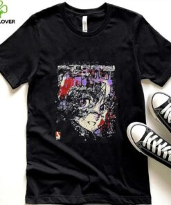 There’s nobody like you shirt