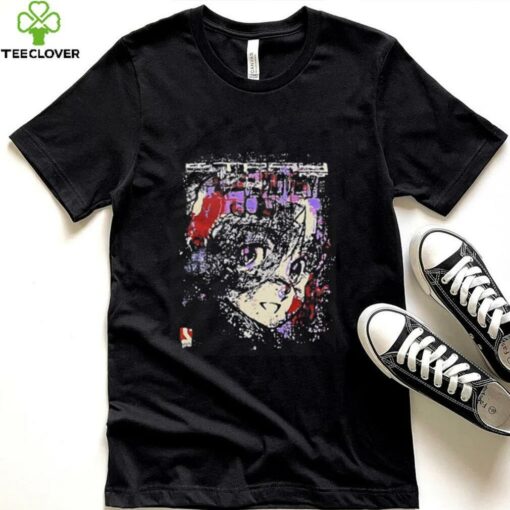 There’s nobody like you shirt