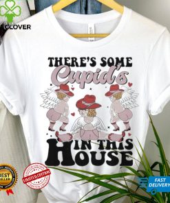 There’s some cupid’s in this house hoodie, sweater, longsleeve, shirt v-neck, t-shirt