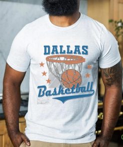 TheresaWattersStore Dallas Maverick, Vintage Dallas Maverick Sweatshirt Tshirt