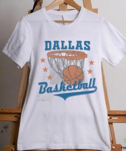 TheresaWattersStore Dallas Maverick, Vintage Dallas Maverick Sweatshirt Tshirt