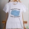 Official Om Gth Pocket Tee Shirt