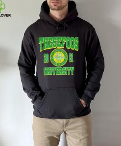 These Foos Class Of 21 University hoodie, sweater, longsleeve, shirt v-neck, t-shirt