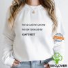 EDWARD G ROBINSON 1893   1973 T Shirt