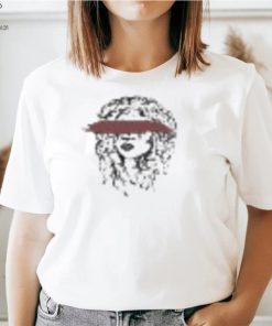 They Didn't Burn Witches They Burned Women T Shirt