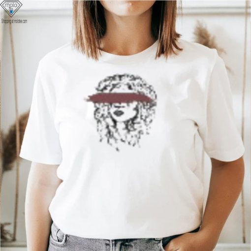 They Didn’t Burn Witches They Burned Women T Shirt