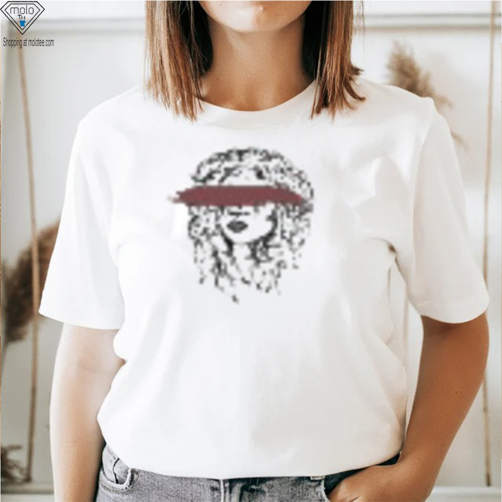 They Didn't Burn Witches They Burned Women T Shirt They Didn't Burn Witches They Burned Women T Shirt