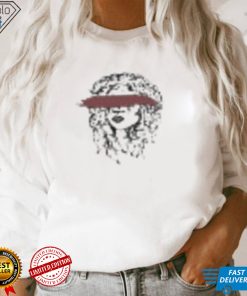 They Didn't Burn Witches They Burned Women T Shirt