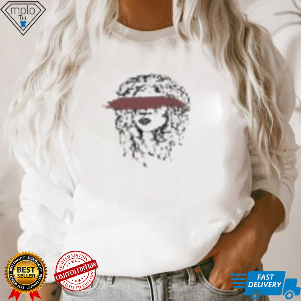 They Didn't Burn Witches They Burned Women T Shirt They Didn't Burn Witches They Burned Women T Shirt