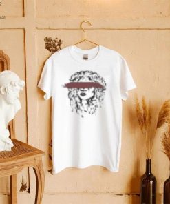 They Didn't Burn Witches They Burned Women T Shirt