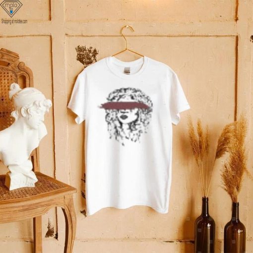 They Didn’t Burn Witches They Burned Women T Shirt