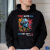 4th of july frick vape hoodie, sweater, longsleeve, shirt v-neck, t-shirt