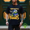 Washington Huskies 2023 Pac 12 Champions Kings Of The West T Shirt Washington Huskies 2023 Pac 12 Champions Kings Of The West T Shirt