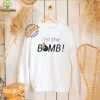 Ketamine Kowboy K Holed 2024 Shirt
