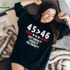 Trophy Husband T Shirt