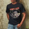 Official Tinubu Is Not My President Shirt