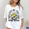 Herman Moore Boys King Moves Only shirt