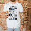 Tom And Greg’s Disgusting Brothers Shirt